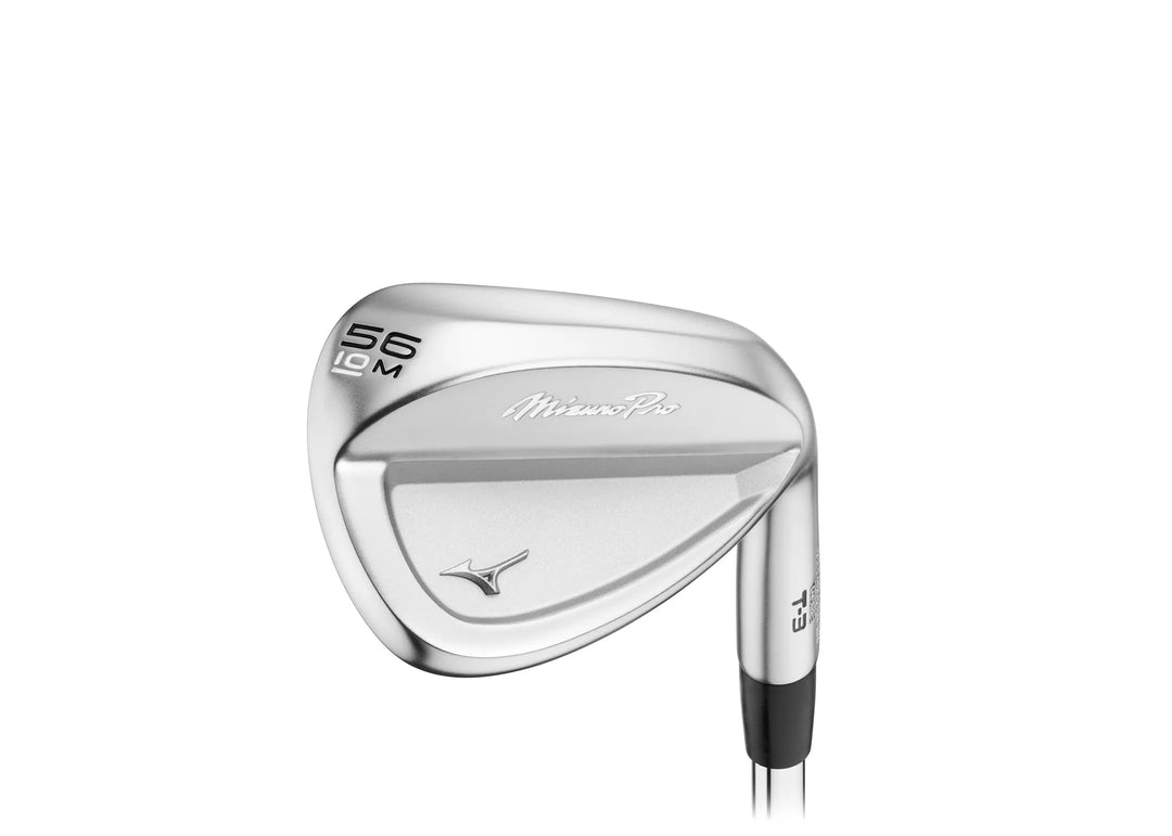 Mizuno Pro T-3
