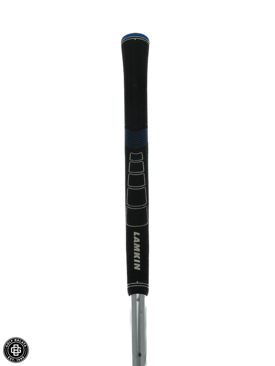 Takomo Skyforger 001 52/10