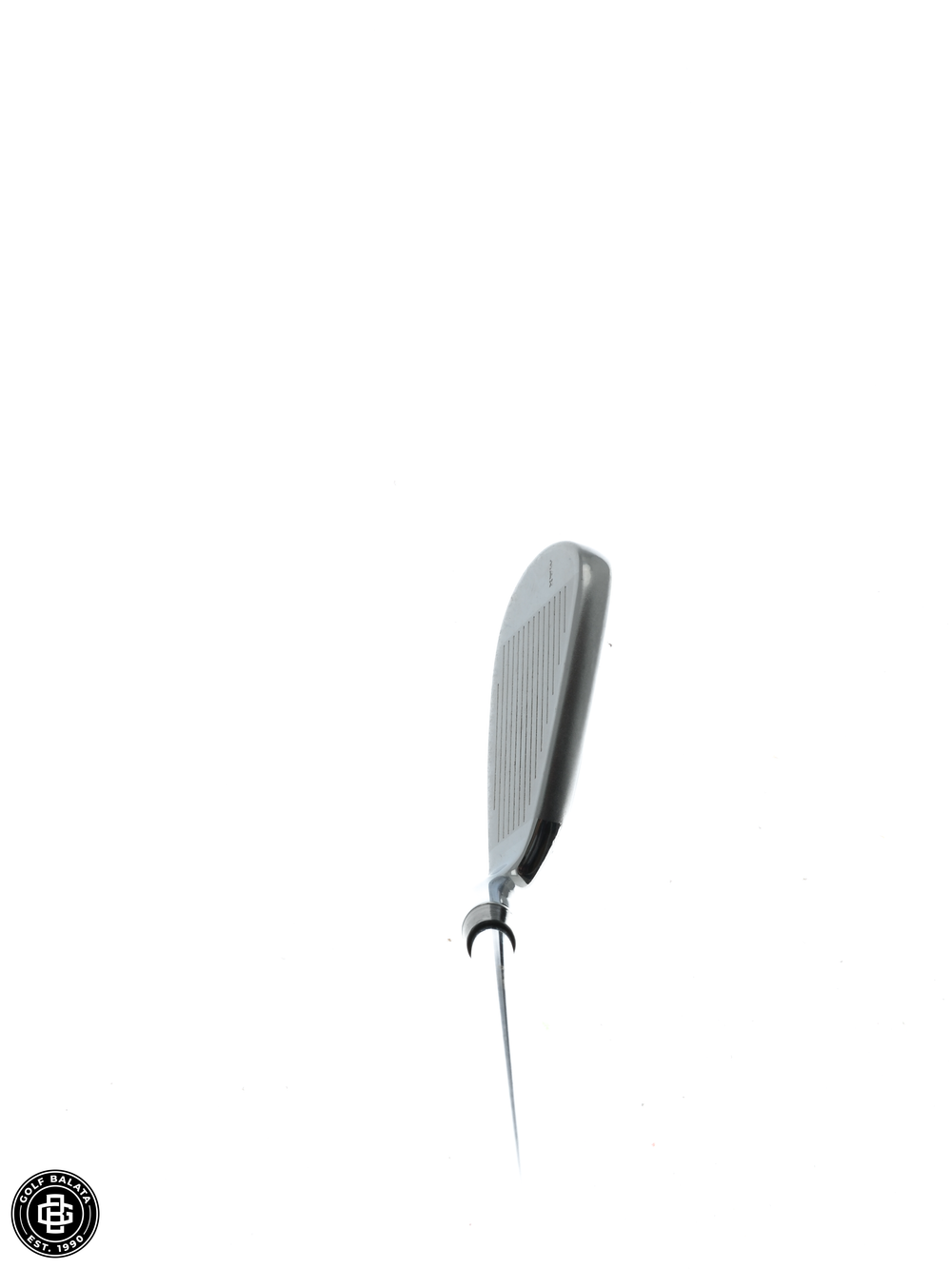 Taylormade R7 CGB #4