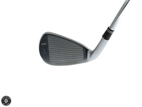 Taylormade R7 CGB #4