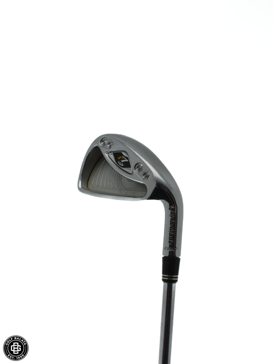 Taylormade R7 CGB #4