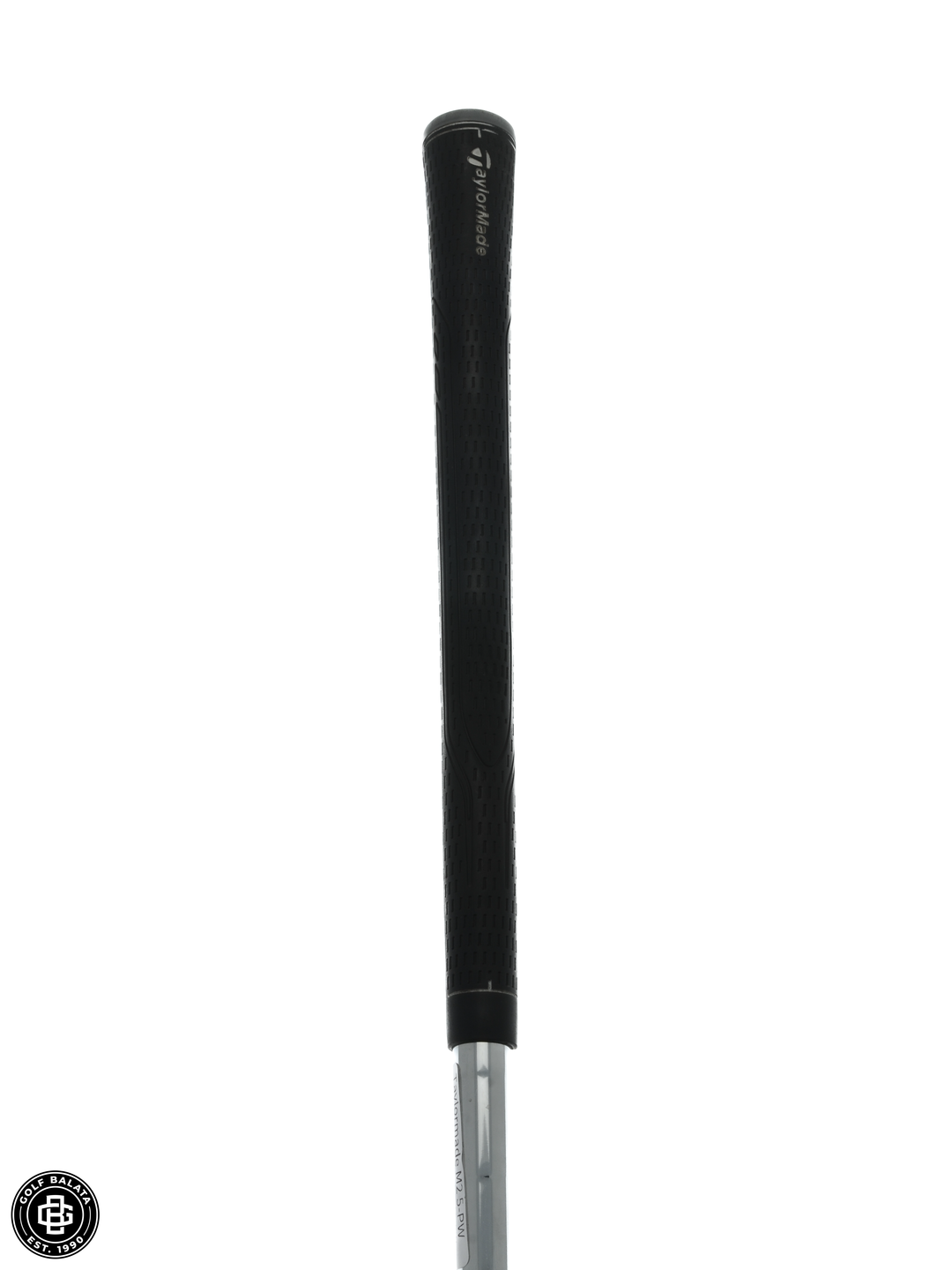 Taylormade M2 5-PW