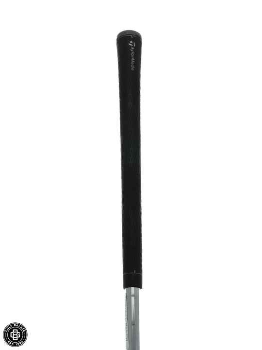 Taylormade M2 5-PW