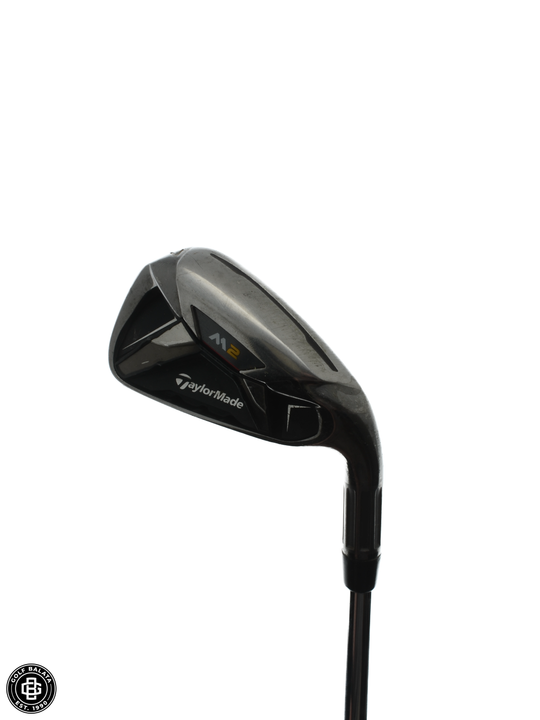 Taylormade M2 5-PW