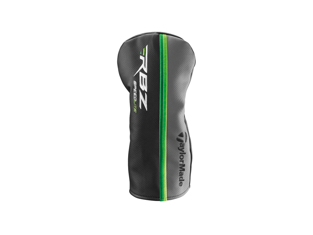 TaylorMade RBZ Speedlite Miesten Täyssetti