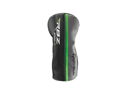 TaylorMade RBZ Speedlite Miesten Täyssetti