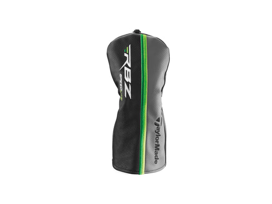 TaylorMade RBZ Speedlite Miesten Täyssetti