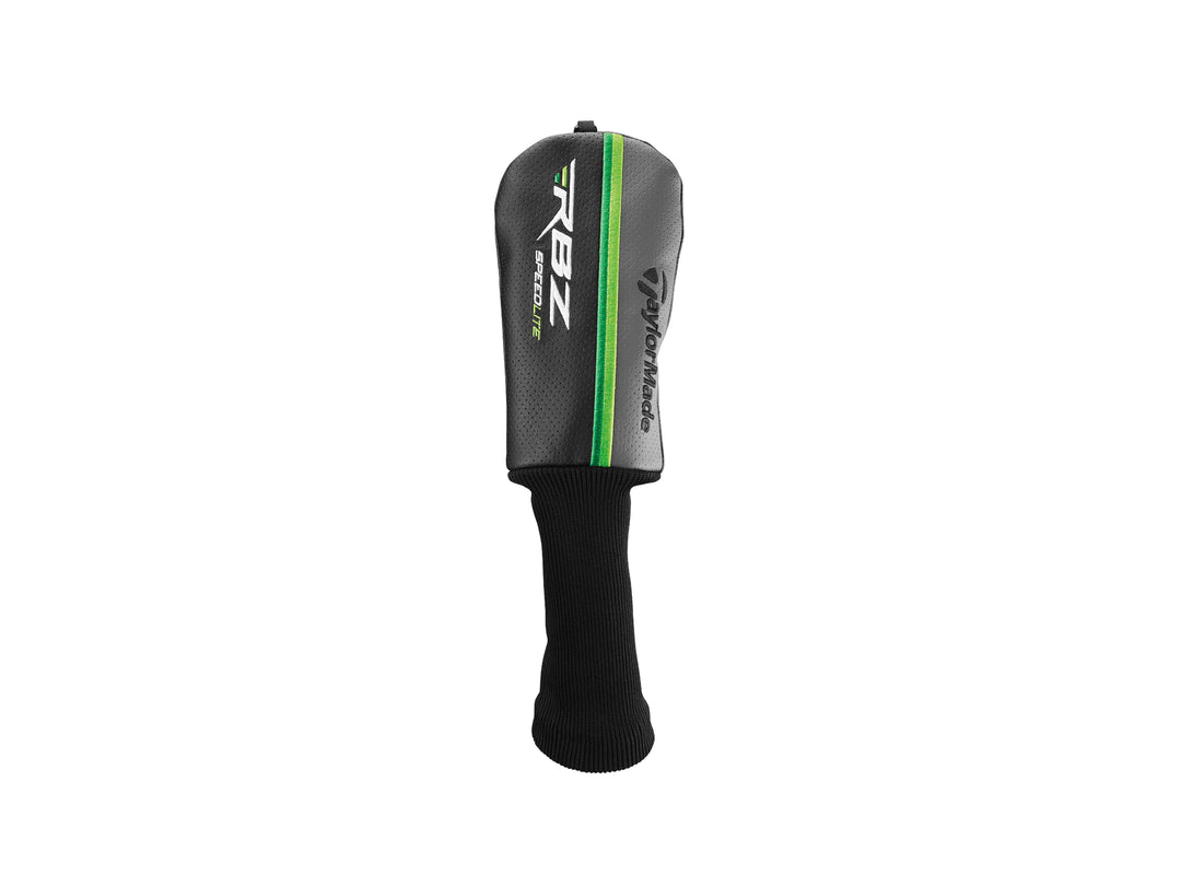 TaylorMade RBZ Speedlite Miesten Täyssetti