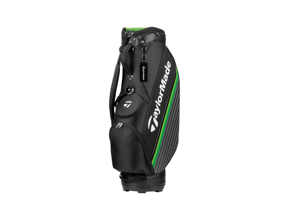 TaylorMade RBZ Speedlite Miesten Täyssetti