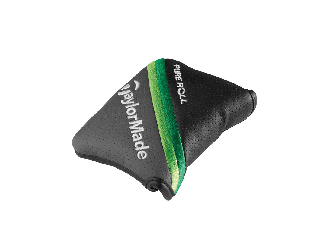 TaylorMade RBZ Speedlite Miesten Täyssetti