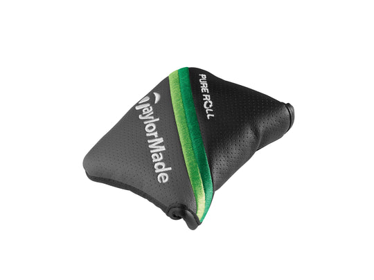 TaylorMade RBZ Speedlite Miesten Täyssetti