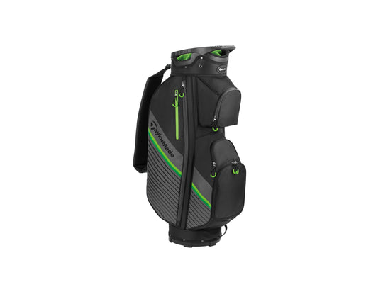 TaylorMade RBZ Speedlite Miesten Täyssetti
