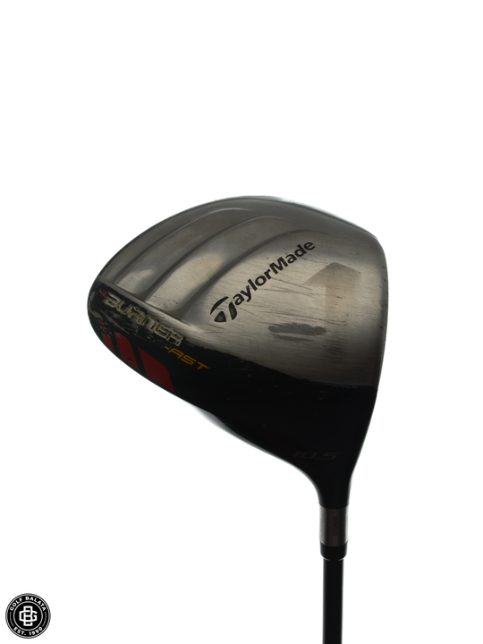 Taylormade Burner Superfast 10.5