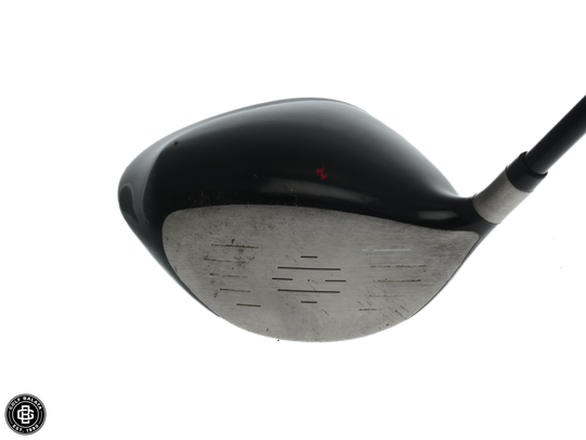 Taylormade Burner Superfast 10.5