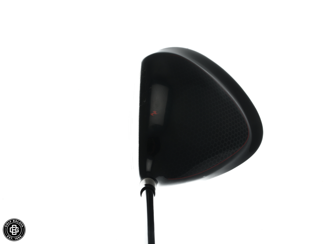 Taylormade Burner Superfast 10.5