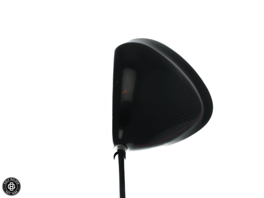 Taylormade Burner Superfast 10.5