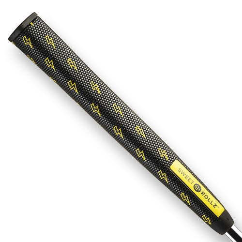 Sweet Rollz STD / Midsize Putterin Grippi
