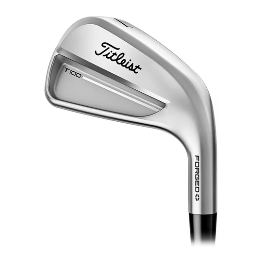 Titleist T100 4G