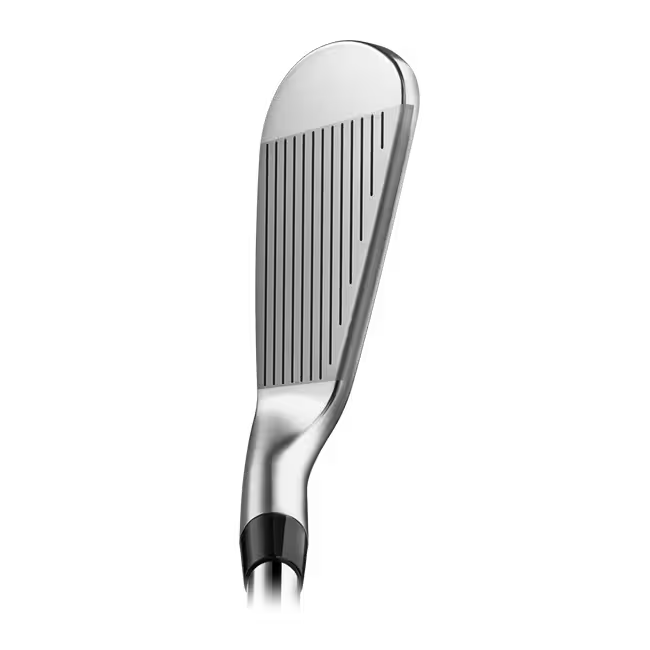 Titleist T100 4G