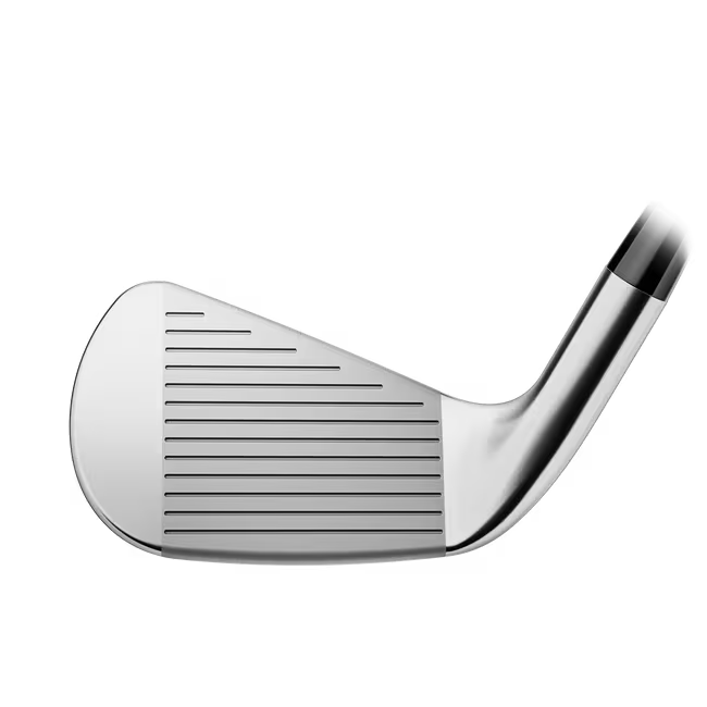 Titleist T100 4G