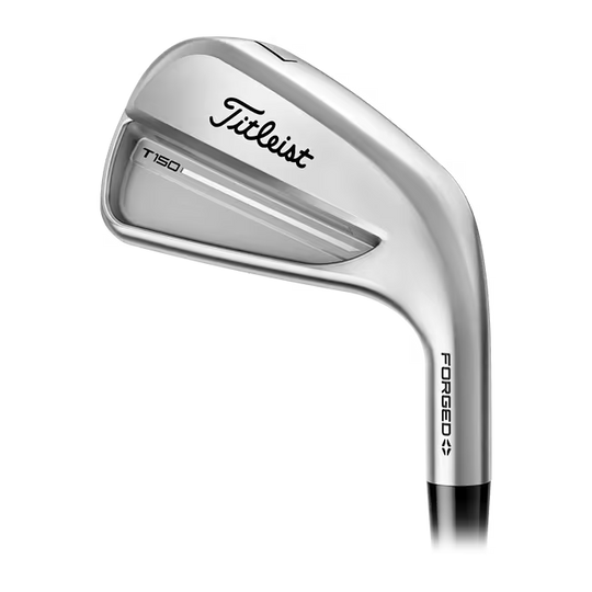 Titleist T150 4G