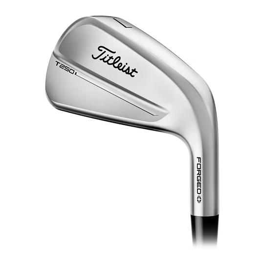 Titleist T250 4G