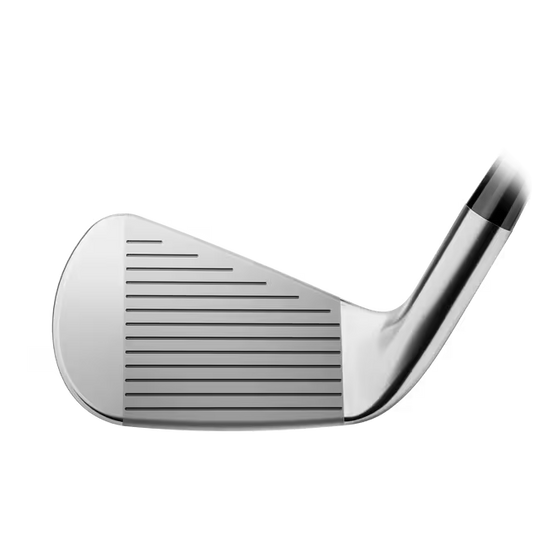 Titleist T250 4G