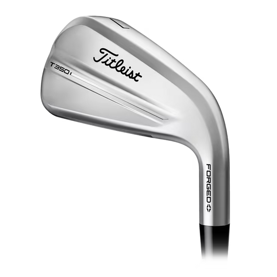 Titleist T350 4G