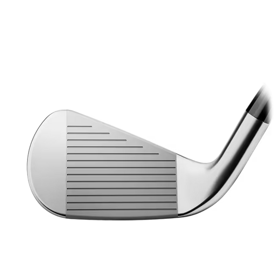 Titleist T350 4G