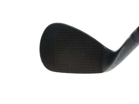 Titleist Vokey SM10 Black 50/12F