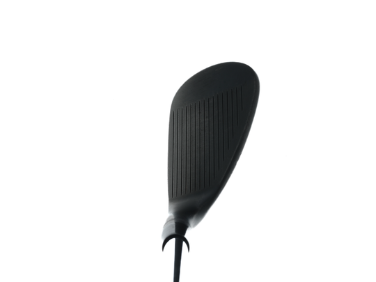 Titleist Vokey SM10 Black 50/12F