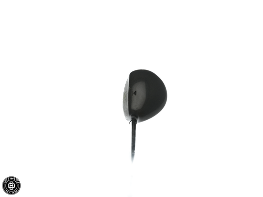 Titleist 975F #5