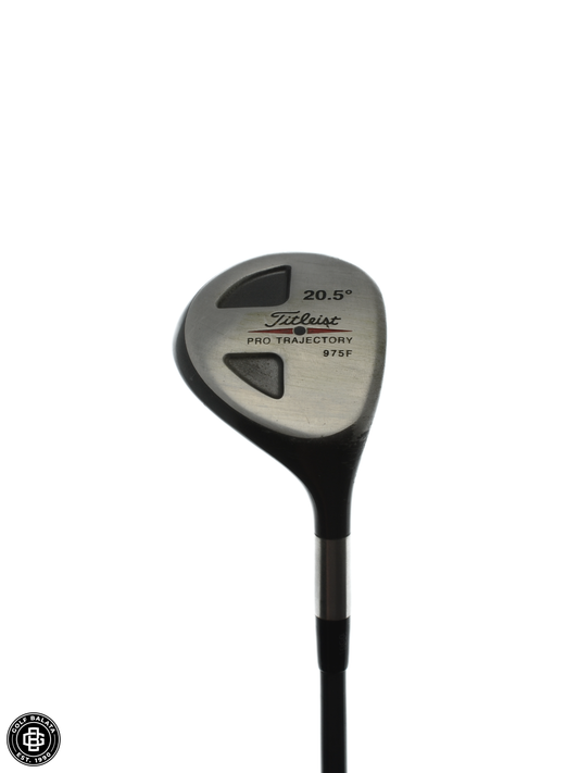 Titleist 975F #5