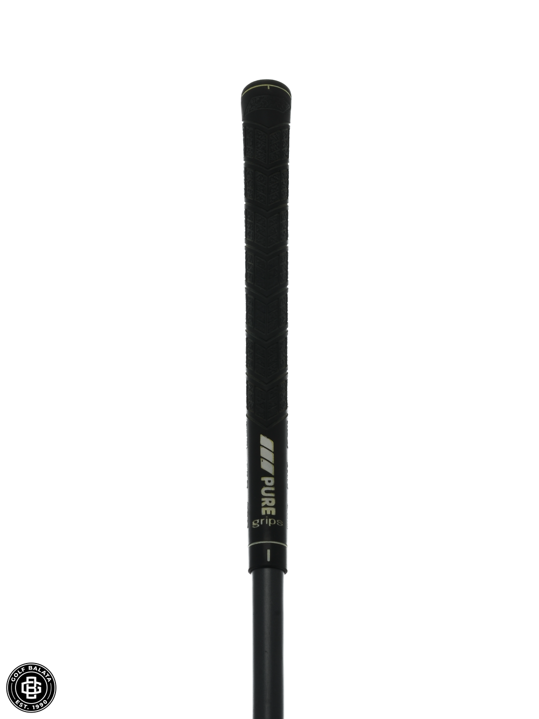 Titleist 975F #3