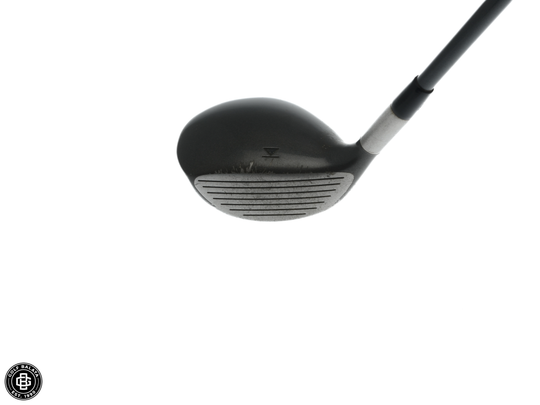 Titleist 975F #3