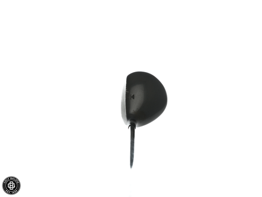 Titleist 975F #3