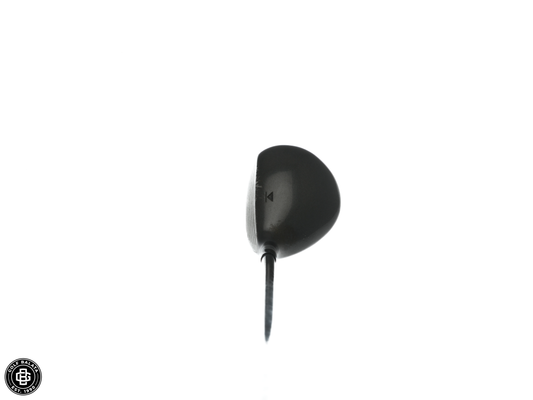 Titleist 975F #3