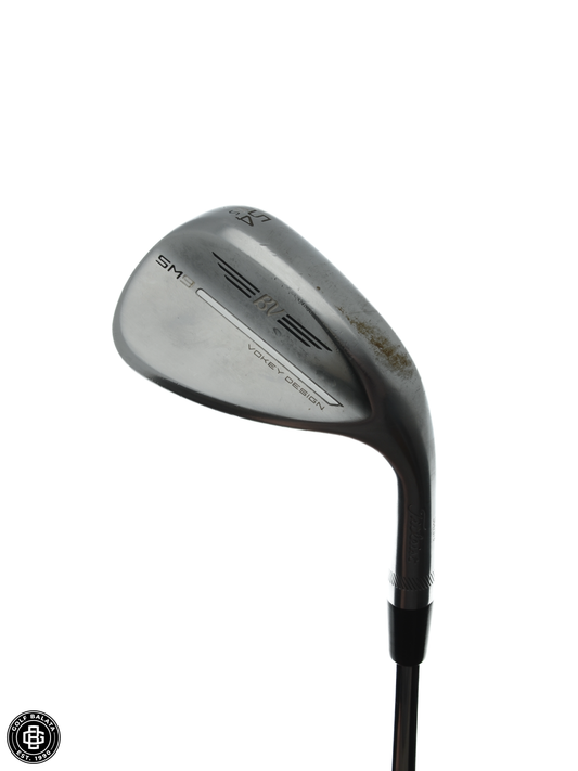 Titleist SM9 54/10S