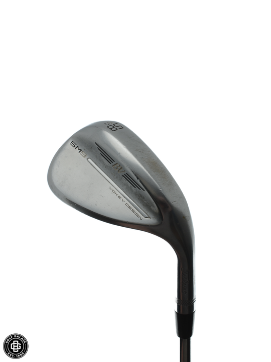 Titleist SM9 58/10S