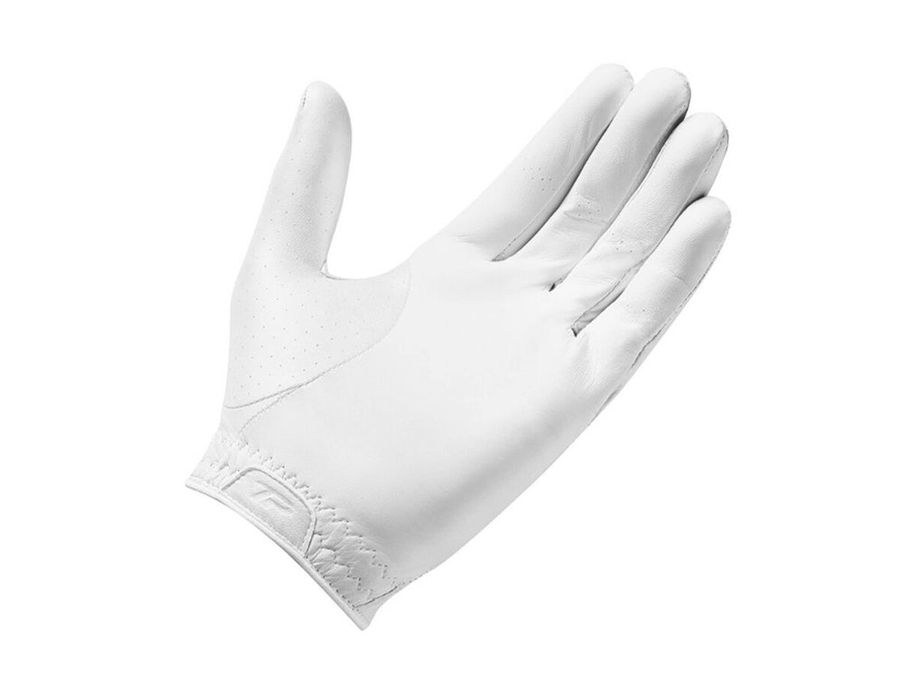 TaylorMade Tour Preferred Naisten hanska