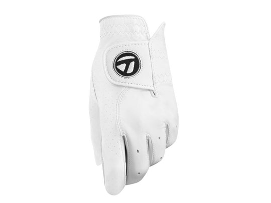 TaylorMade Tour Preferred Naisten hanska