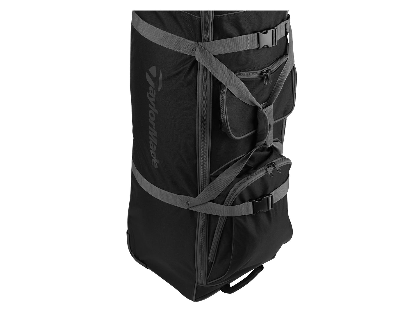 Taylormade Performance Travel Cover