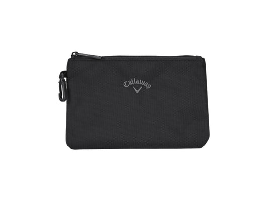 Callaway Valuables Pouch