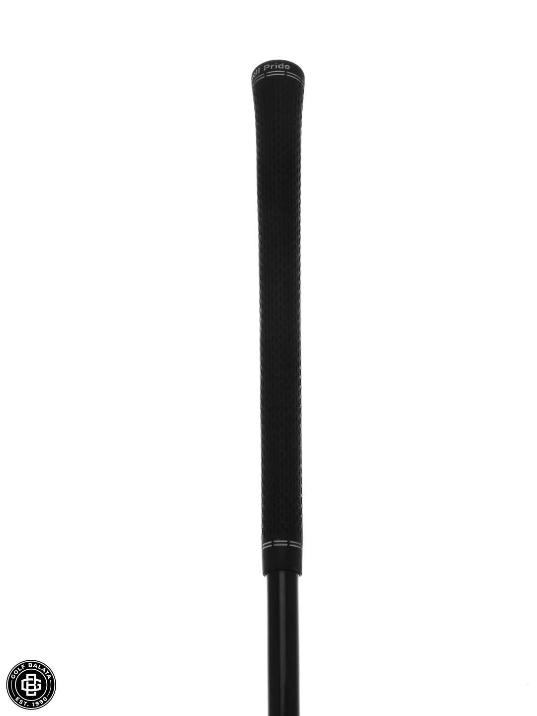 Titleist Tsi3 3/20