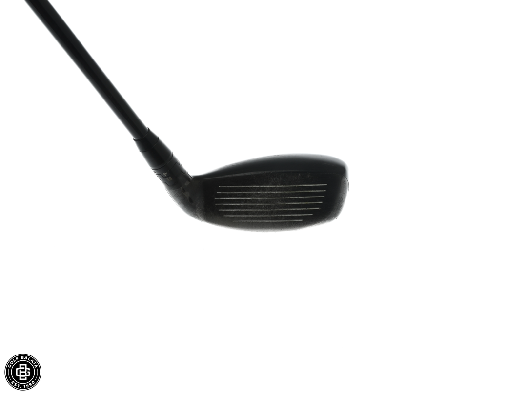 Titleist Tsi3 3/20