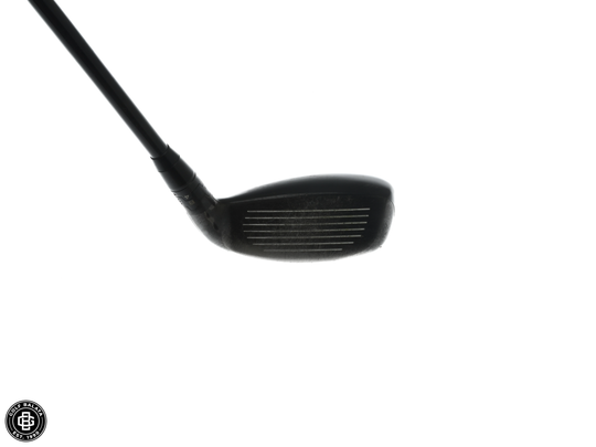Titleist Tsi3 3/20