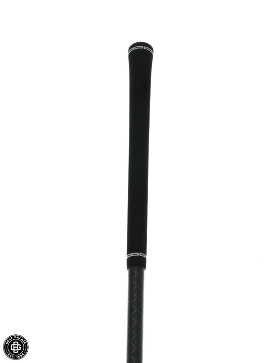 Titleist TSR3 9.0