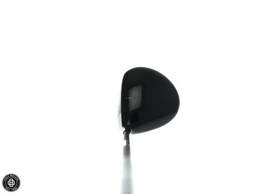 Titleist TSR3 9.0