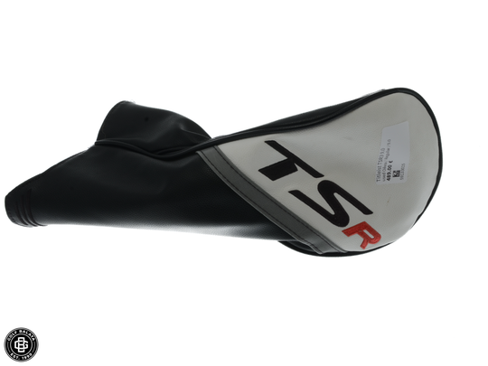 Titleist TSR3 9.0