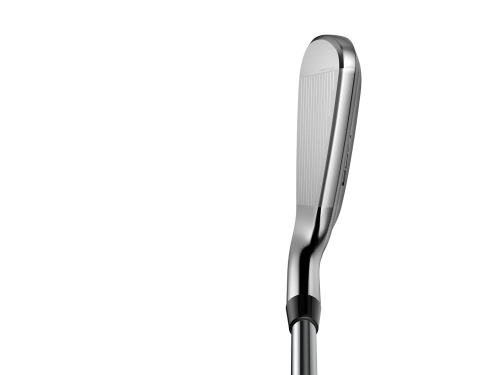 Cobra King Tec Utility